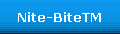 Nite-BiteTM